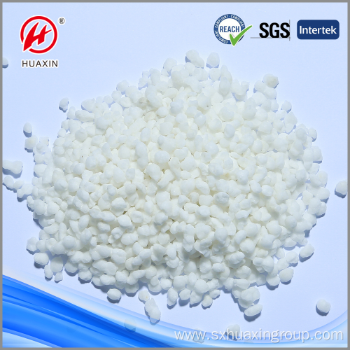 Agricultural Fertilizer Calcium Magnesium Nitrate